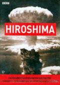 Hiroshima