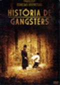História de Gangsters - Edição Especial
