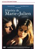 História de Marie e Julien