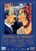 História de Um Beijo