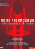 História de um Segredo