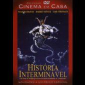 História Interminável