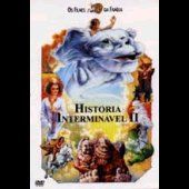 História Interminável II