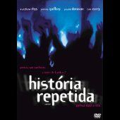 História Repetida