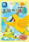 Histórias da Ilha das Cores