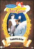 Histórias da Mãe Ganso - Trambolhão da Lua