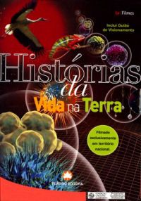 Histórias da Vida na Terra