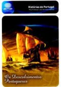Histórias de Portugal - Os Descobrimentos Portugueses