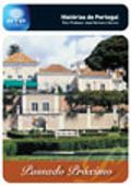 Histórias de Portugal - Passado Próximo