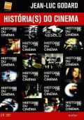 História(s) do Cinema