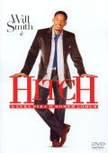 Hitch - A Cura Para o Homem Comum