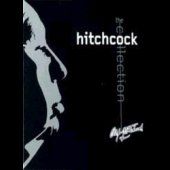Hitchcock Collection 1