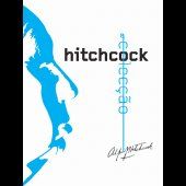 Hitchcock Collection 2