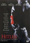 Hitler - A Ascensão do Mal