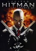 Hitman - Agente 47
