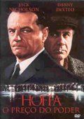 Hoffa - O Preço do Poder