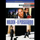 Holden - O Perseguido