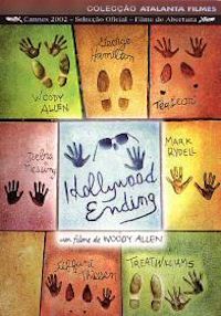 Hollywood Ending