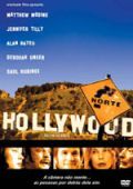 Hollywood Norte