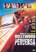 Hollywood Perversa