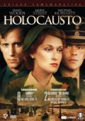 Holocausto - Edição Comemorativa