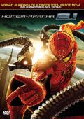 Homem-Aranha 2.1