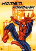 Homem Aranha - A Saga de Venom