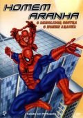 Homem Aranha - O Demolidor Contra o Homem Aranha