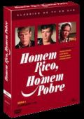 Homem Rico, Homem Pobre - Série I