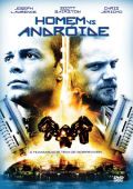 Homem vs Andróide