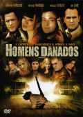 Homens Danados