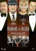 Homens de Acção