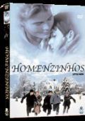 Homenzinhos