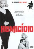 Homicídio