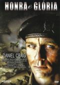 Honra e Glória