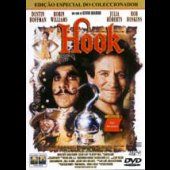 Hook