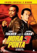 Hora de Ponta 3 - Edição Especial