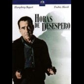 Horas de Desespero