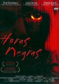 Horas Negras