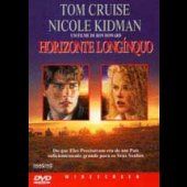 Horizonte Longínquo