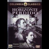 Horizonte Perdido