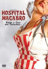 Hospital Macabro