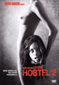 Hostel 2
