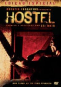 Hostel - Edição Especial