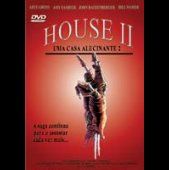 House II - Uma Casa Alucinante 2