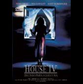 House IV - Decisão para a Loucura