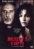 House of 9 - O Rapto