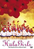 Hula Girls