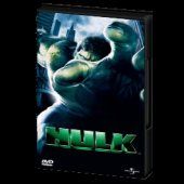 Hulk