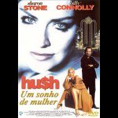 Hush - Um Sonho de Mulher